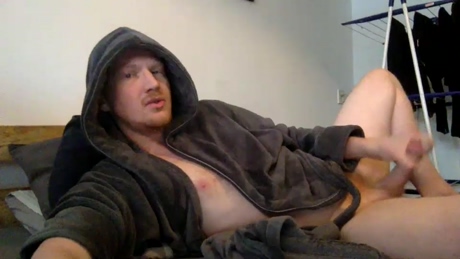 gingerwithsoul  03-04-2022